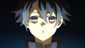Episodio 9