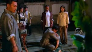 Episodio 19