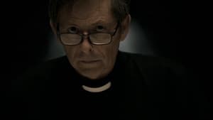 Demonios — foto 4