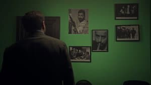 Aktyor — foto 1