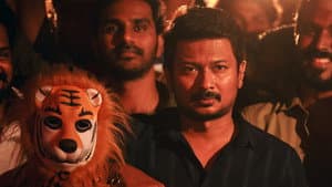 மாமன்னன் — foto 7