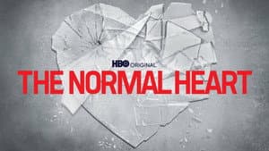 Un Corazón Normal — foto 8