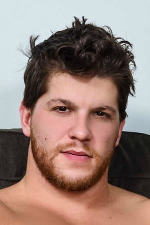 Ashton McKay