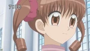 Episodio 9