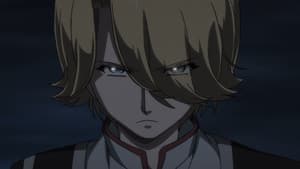 Episodio 10