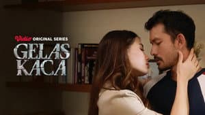 Gelas Kaca — foto 1