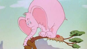 Horton Hatches the Egg — foto 1