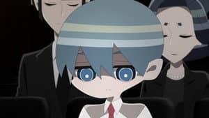 Episodio 1