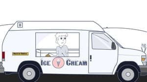 Episodio 41
