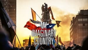 Mi país imaginario — foto 8