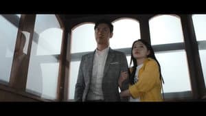 100分恋爱 — foto 2