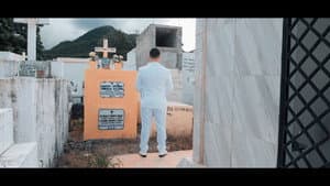 Resguardado — foto 1