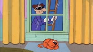 Episodio 5