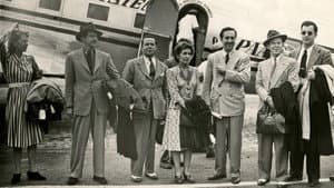Walt & El Grupo — foto 3