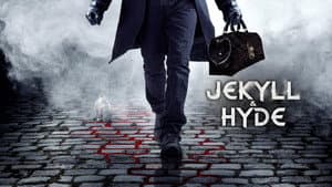 El Secreto de Jekyll & Hyde — foto 1