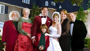 Single Santa Seeks Mrs. Claus — foto 4