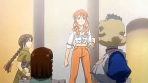 Episodio 5