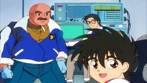 Episodio 31