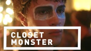 Closet Monster — foto 7