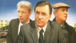 Пять минут страха — foto 2