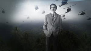 Dick Cavett's Vietnam — foto 1