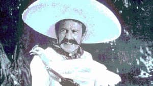 Charrito — foto 3