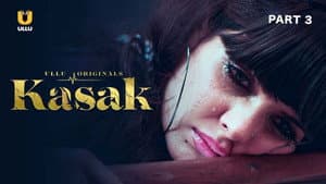 Kasak — foto 2