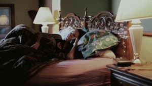 The Bleeding Game — foto 1