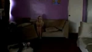 Darkened Room — foto 2