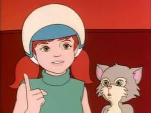 Episodio 12
