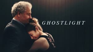 Ghostlight — foto 5