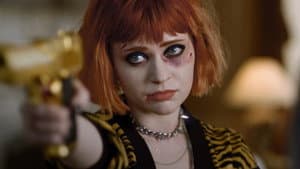 Killing Mary Sue — foto 2