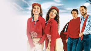 كلام في الحب — foto 2