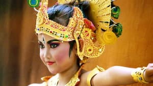 Bali: Beats of Paradise — foto 1