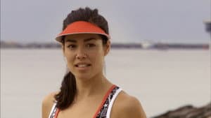 Episodio 17