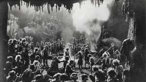 Maciste all'inferno — foto 1
