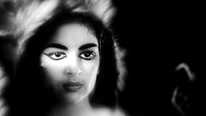 ഭാർഗ്ഗവീനിലയം — foto 2
