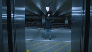 Afraid — foto 1
