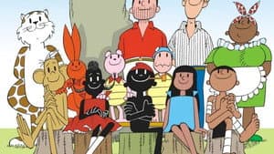 A Turma do Pererê.DOC — foto 3