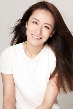 丁洋