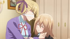 Episodio 8