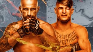 UFC 314: Volkanovski vs. Lopes — foto 11