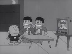Episodio 1
