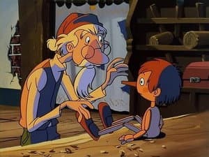 Episodio 1