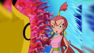 Episodio 9