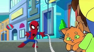 Episodio 3