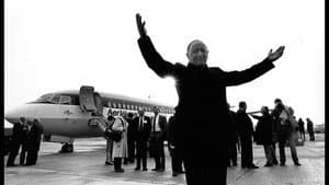 A Wing and a Prayer – The Story of Knock Airport — foto 1