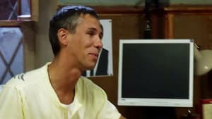 Episodio 6