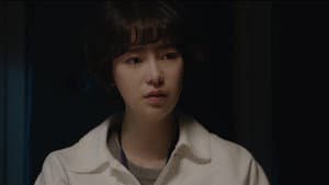 Episodio 12