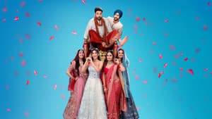 किस किस को प्यार करूँ 2 — foto 3